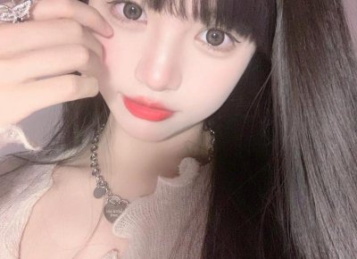 ​表达爱意的六字短句精选70句
