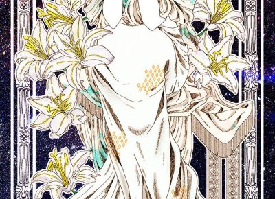​关于鸽子的短句精选29句