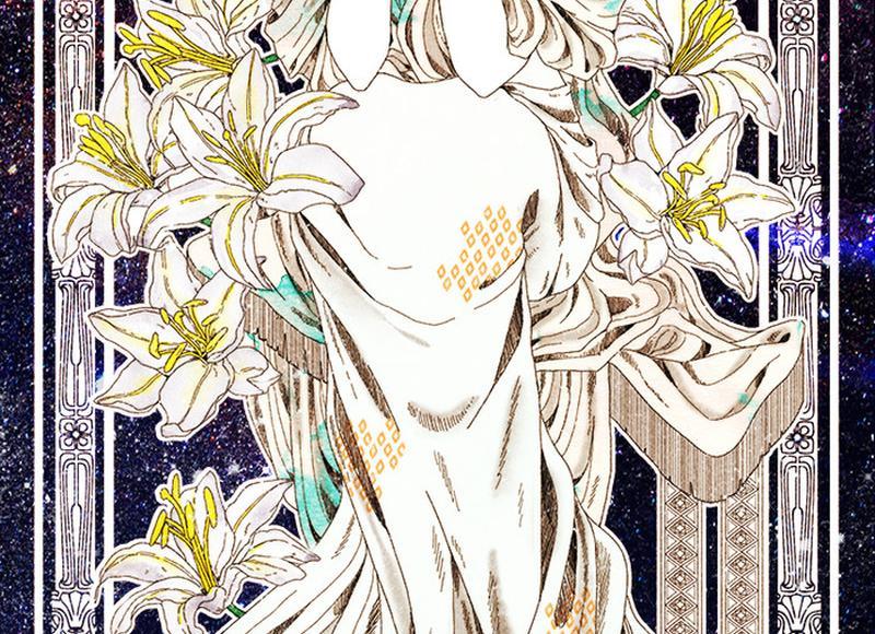 关于鸽子的短句精选29句