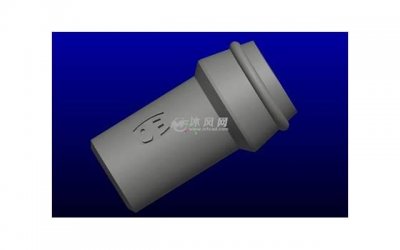 ​电子厂年度总结短句总汇76句