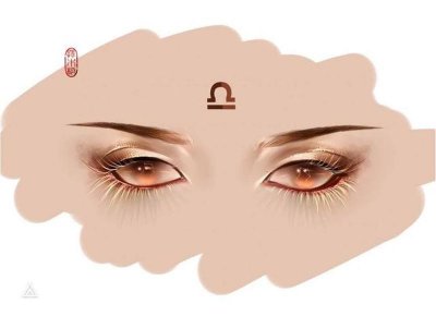 ​关于自由干净短句汇合86句