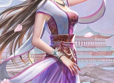 ​在乎对方的短句8字集合80条