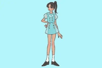 ​陪伴父母的经典短句精选16句