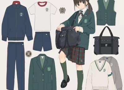 ​八十年代人生感悟短句合计86条
