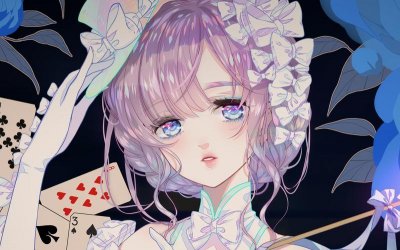 ​表白日语唯美短句聚集96句