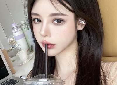 ​狠心妈抛弃女儿的短句汇总56句