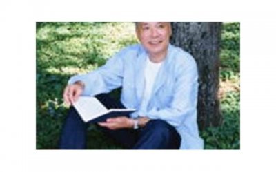 ​素材稀有温柔情话短句选录86句