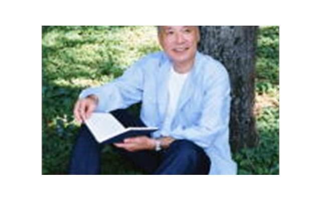  素材稀有温柔情话短句选录86句
