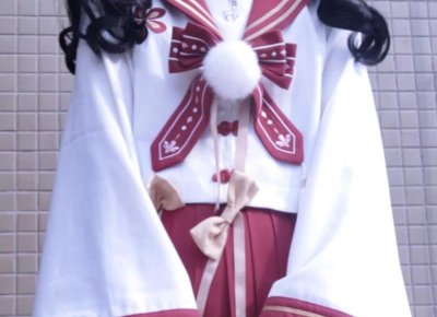 ​赞美退休生活短句总汇96条