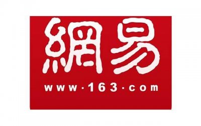 ​月季花半开的样子短句合计50条