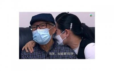 ​表达妈妈爱我的短句集锦76条