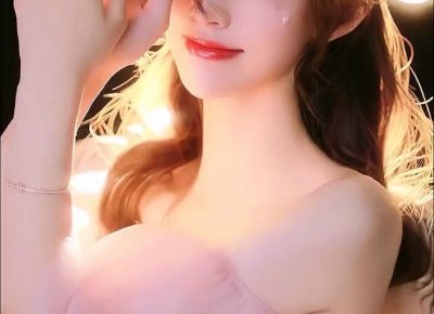 ​赞美大理风景的短句整理86条