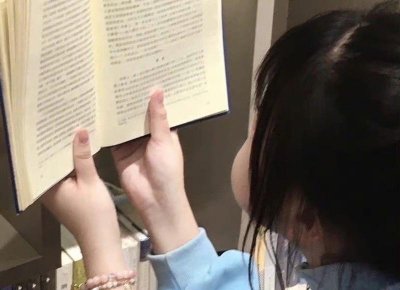 ​点古文情话短句异地精练80条