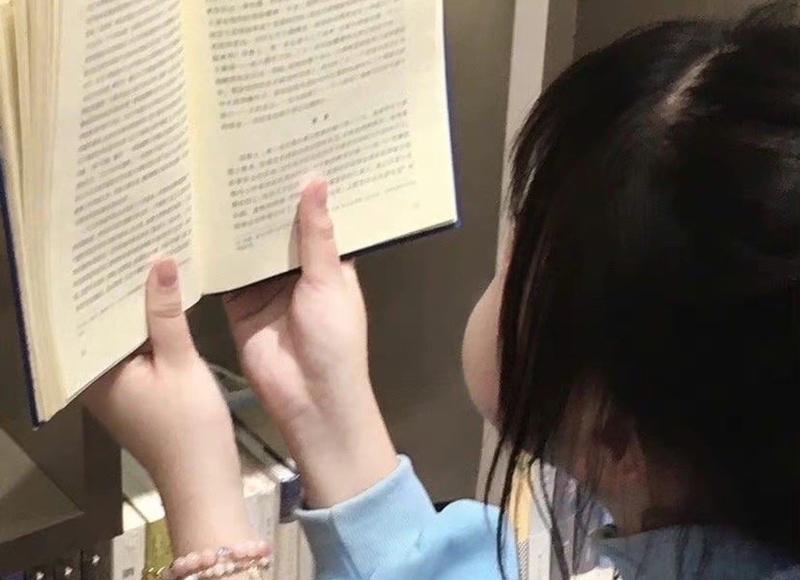  点古文情话短句异地精练80条