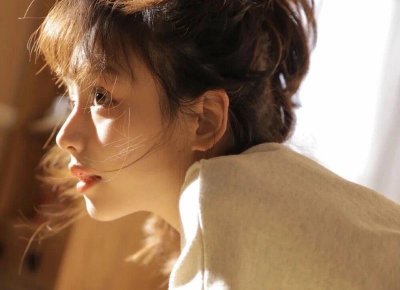 ​感叹人生没有真爱短句汇总96条