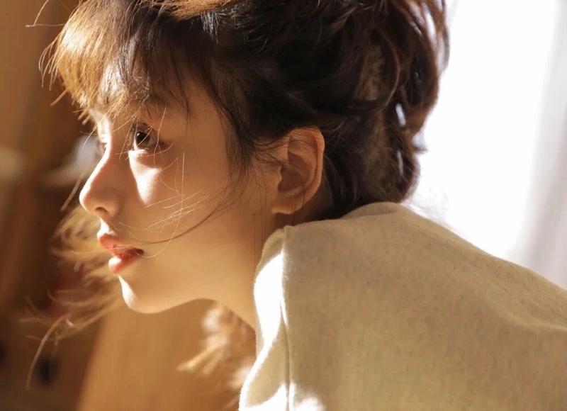  感叹人生没有真爱短句汇总96条