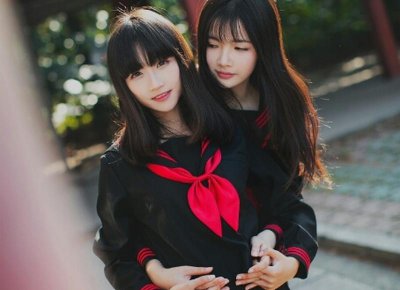 ​给学生加油词语短句精练66句