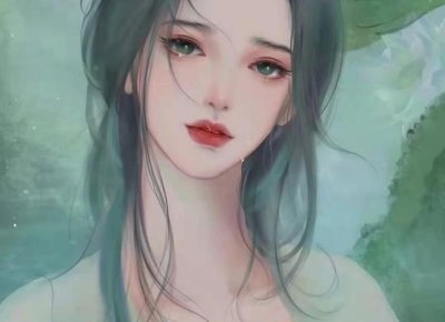 ​史记好句好段50条摘抄大全