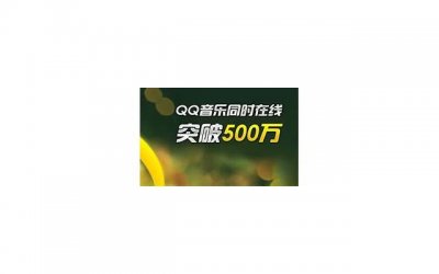 ​小宝宝快乐成长的句子精选10句