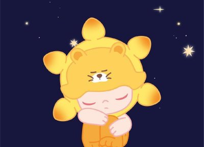 ​结尾带呀的句子(精选174句)