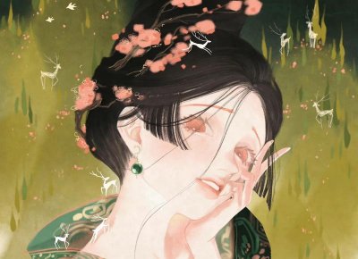 ​形容妈妈做的菜好吃的句子短语精选35句