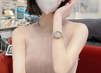 ​关于调皮的句子精选13句