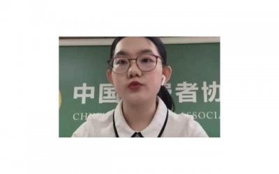 ​能让自己静下心来的句子精选12句