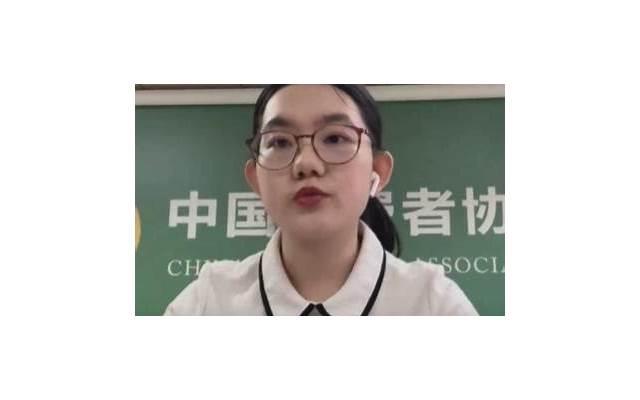 能让自己静下心来的句子精选12句