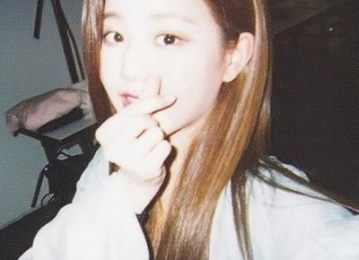 ​写故宫的优美句子精选29句