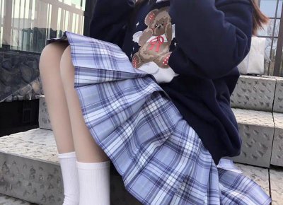 ​七夕简短一句表白的句子摘录56条