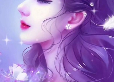 ​关于老师的赞美短句聚集70条