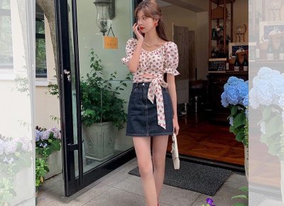 ​相聚很开心的句子精选29句