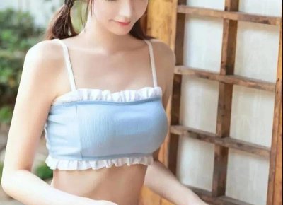 ​表示爱一个人很深的短句摘录70句