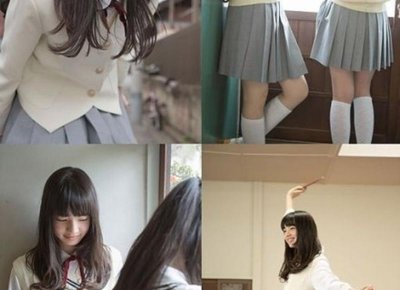 ​轻轻松松过一生短句总汇96条