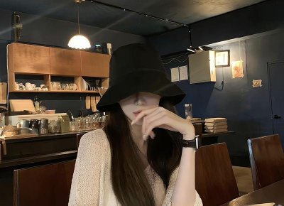 ​介绍一个地方的短句选录60句