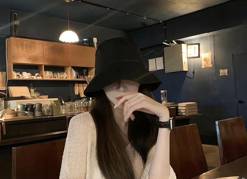  介绍一个地方的短句选录60句