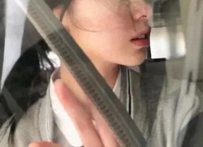 ​出去溜达俏皮短句汇集96条
