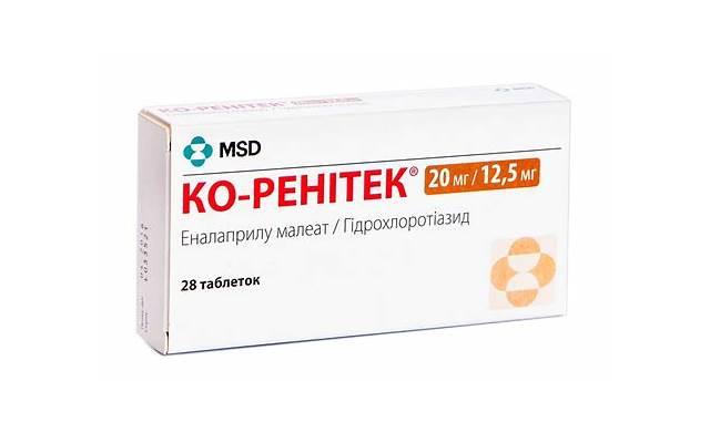  同事之间打招呼的短句摘录76条