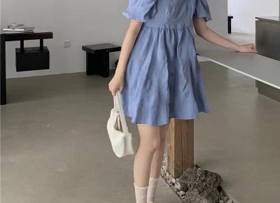 ​说520的句子短句锦集60条