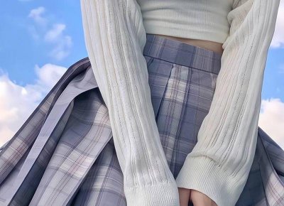 ​幼师的工作弟汤短句整理90句