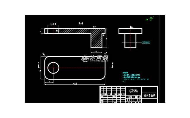 打比方的句子短句10个字锦集100条