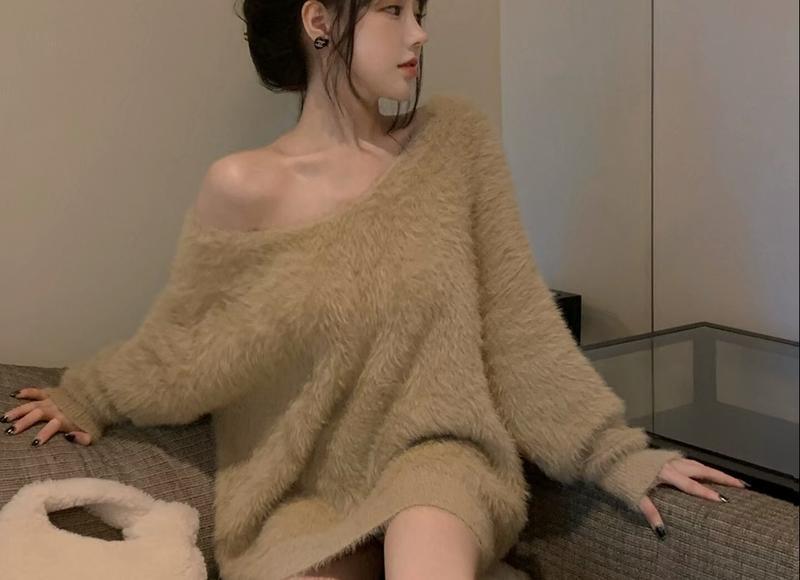 秋实的句子精选145句