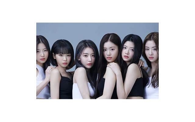  感谢情人陪伴的短句子整理76条