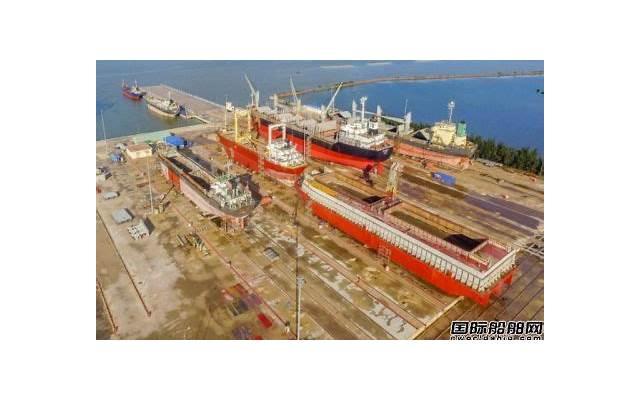  抖音很火的现实短句聚集100句