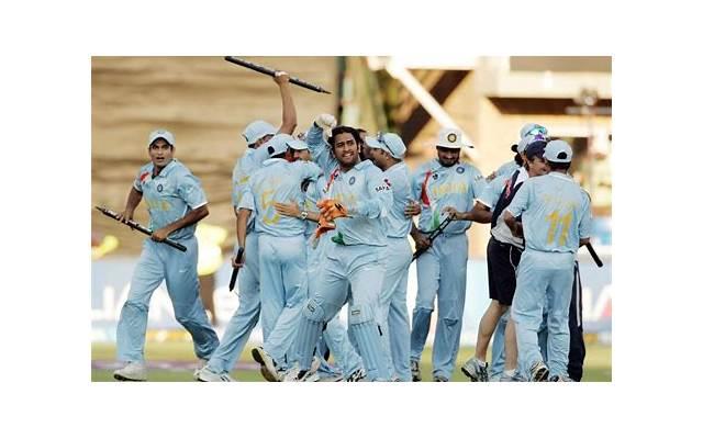 感悟人生旅程的句子精选20句