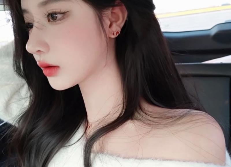  形容自己睡眠好的幽默短句摘录70句