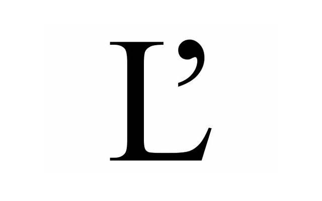 表达欲哭无泪的句子精选263句