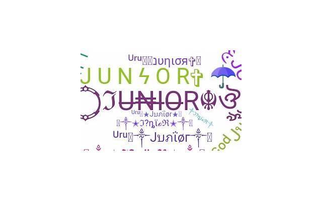扎心短句100个字聚集96句 扎心短句100个字聚集96句