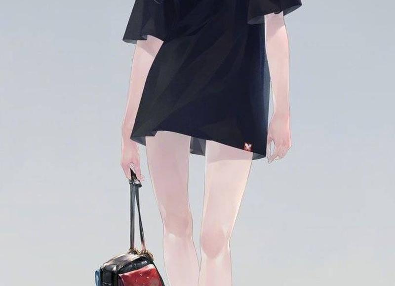  雨后晚上的天空的赞美短句精选80条