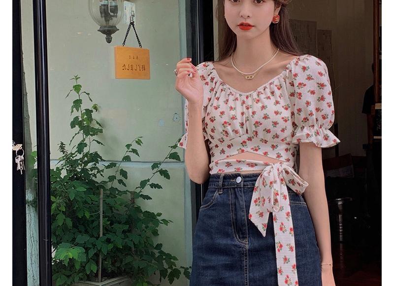  跨年晚会精彩短句合集56句